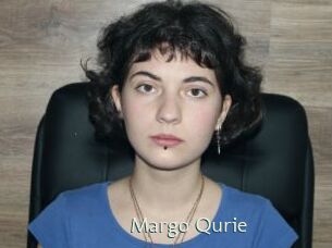 Margo_Qurie