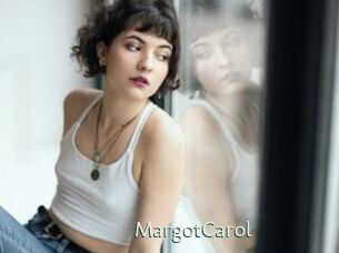 MargotCarol