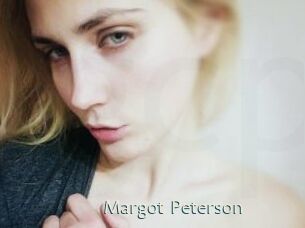 Margot_Peterson