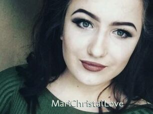 MariChristalLove