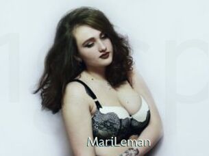 MariLeman