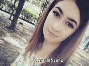 MariaStar21