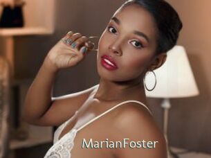 MarianFoster