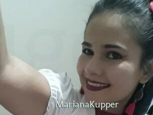 MarianaKupper