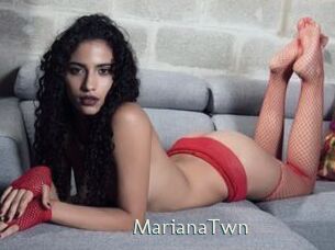 MarianaTwn