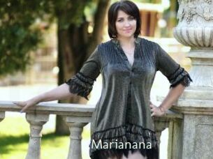 Marianana