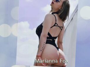 Marianna_Fox