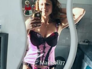 Mariaoli77