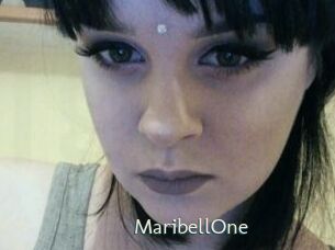 MaribellOne