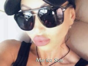 Marica_Star