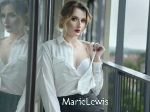 MarieLewis