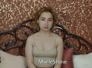 MarieStone