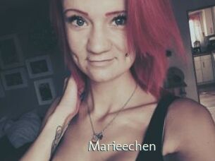 Marieechen