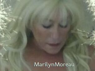 MarilynMoreau