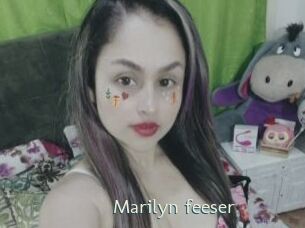 Marilyn_feeser