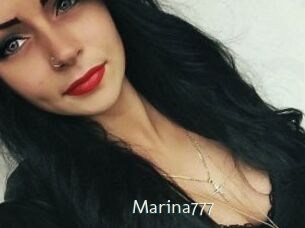 Marina777