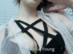 Marla_Young