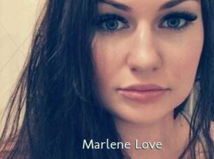 Marlene_Love