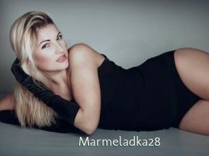 Marmeladka28