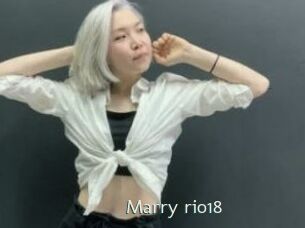 Marry_rio18