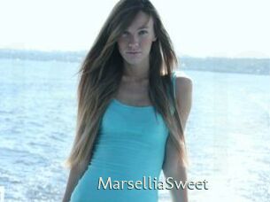 MarselliaSweet