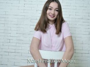 MarshmallowMoon