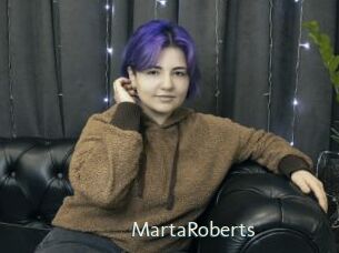 MartaRoberts