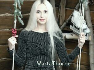 MartaThorne