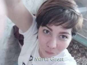 Marta_Great