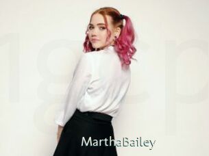 MarthaBailey