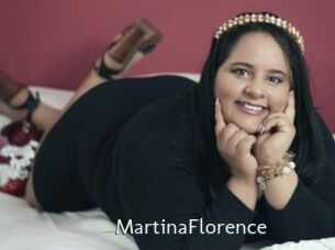 MartinaFlorence