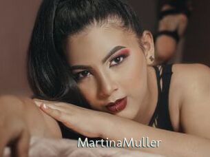 MartinaMuller