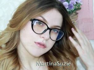 MartinaSuzie