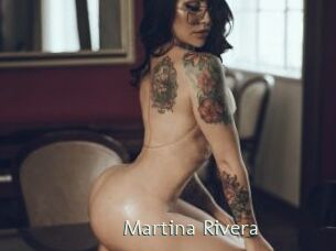 Martina_Rivera