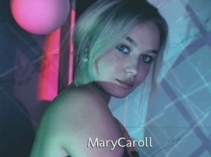 MaryCaroll