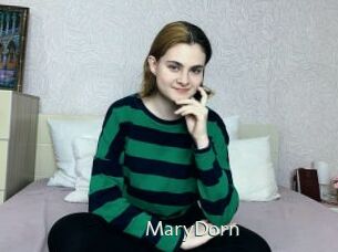 MaryDorn