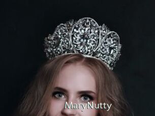 MaryNutty