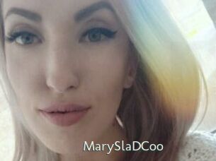 MarySlaDCoo