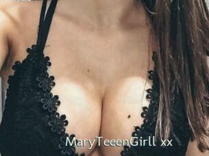 MaryTeeenGirll_xx