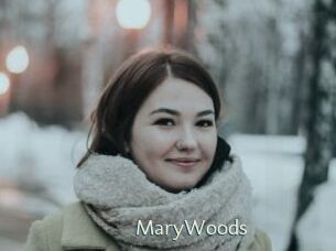 MaryWoods