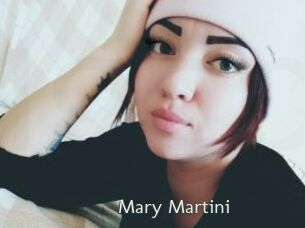 Mary_Martini