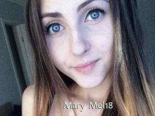 Mary_Mel18