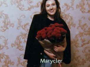 Marycler