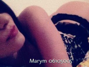 Marym-06105005