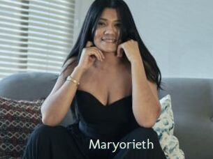 Maryorieth