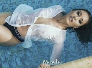 Mascha