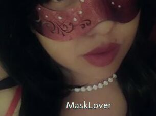 MaskLover