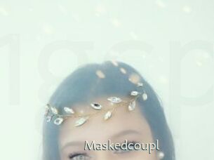 Maskedcoupl