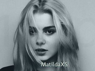 MatildaXS