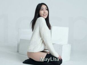 MayLisa